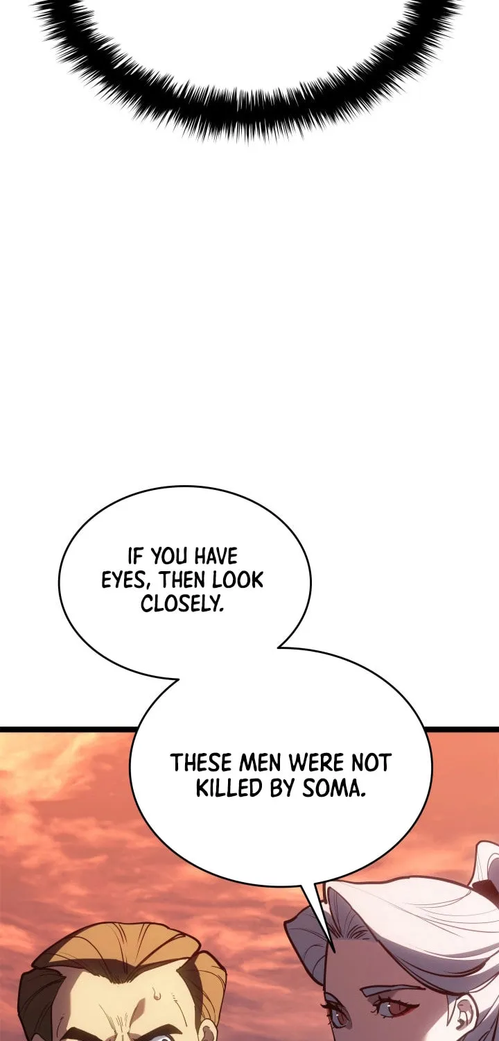 Chapter 113 - Image 77