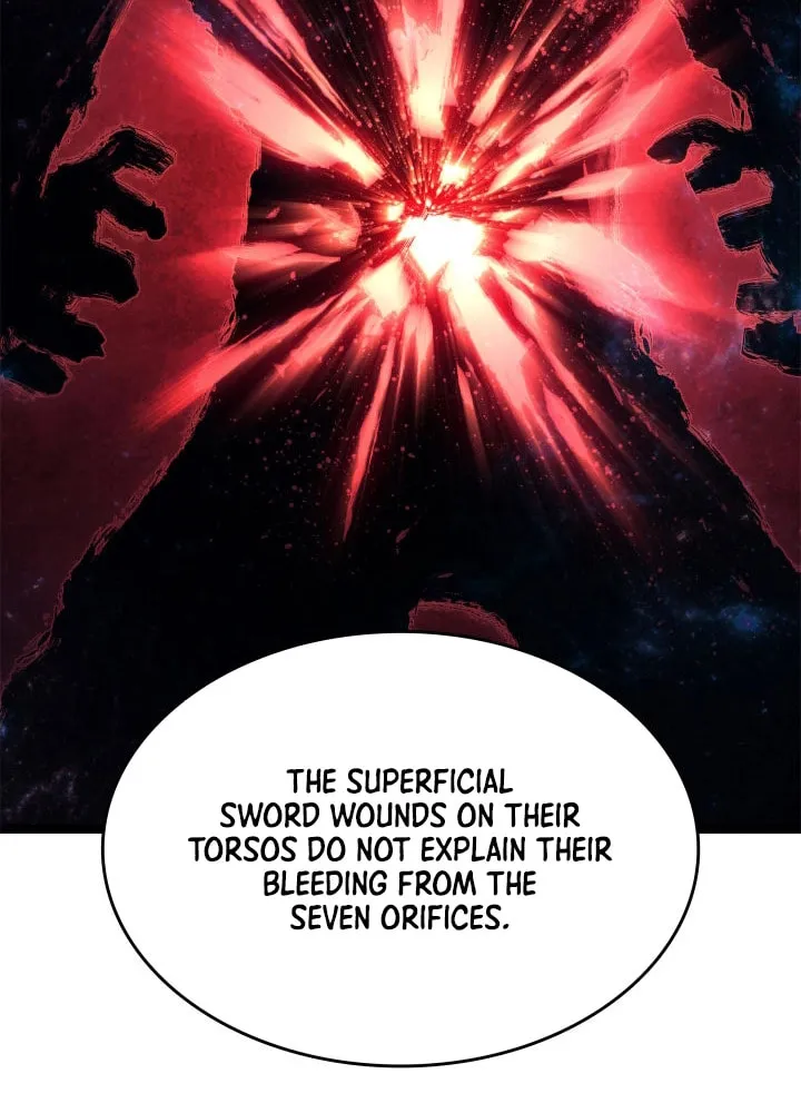 Chapter 113 - Image 82