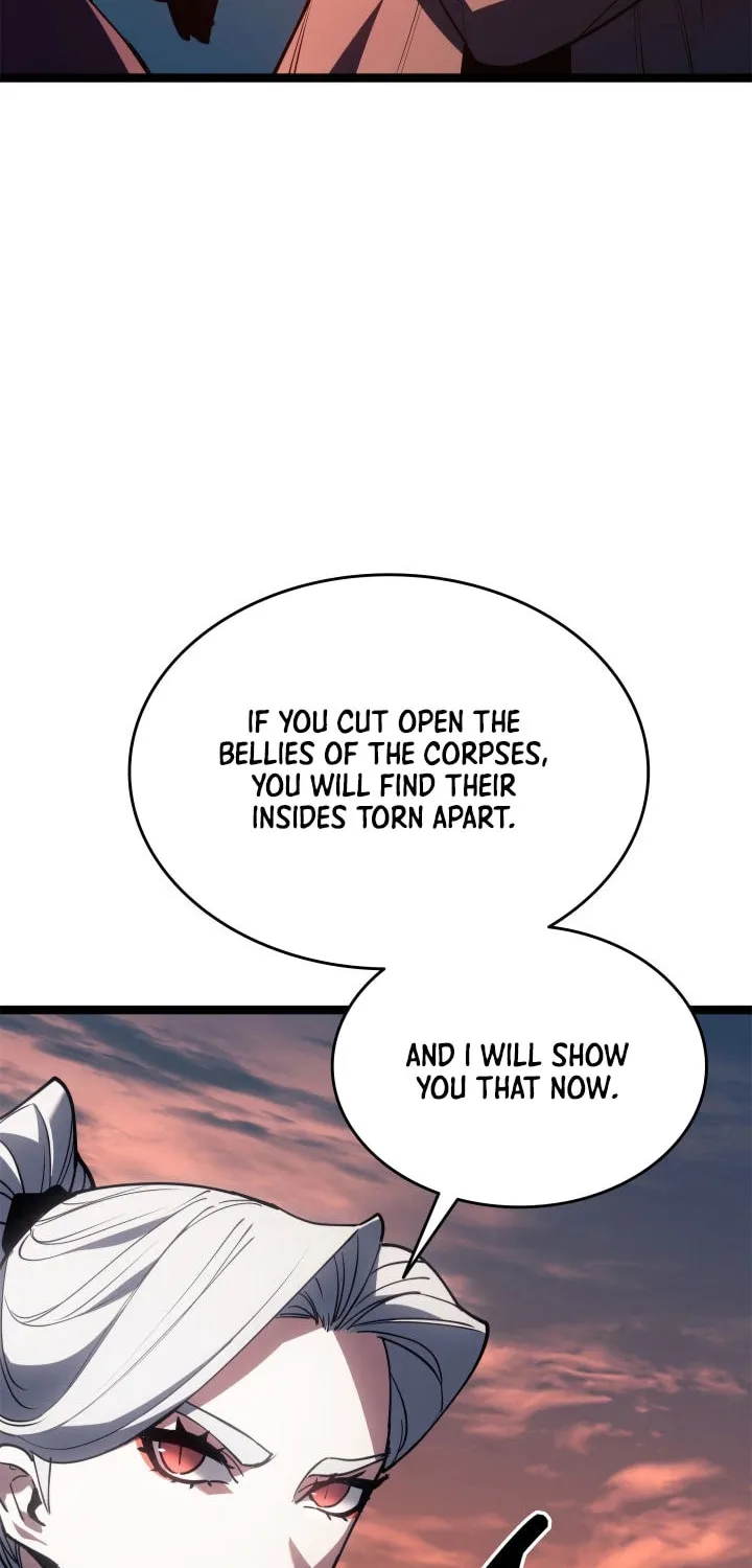 Chapter 113 - Image 84