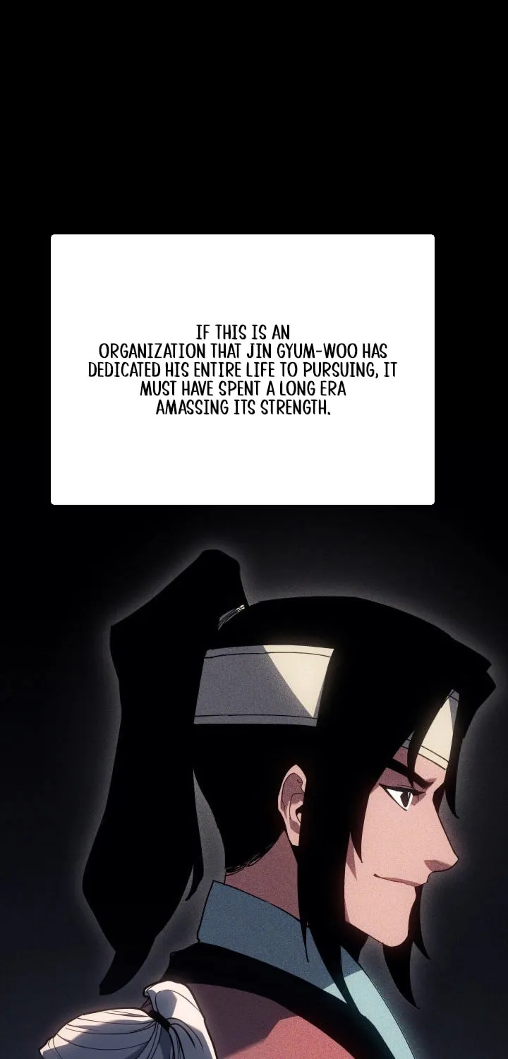 Chapter 113 - Image 9