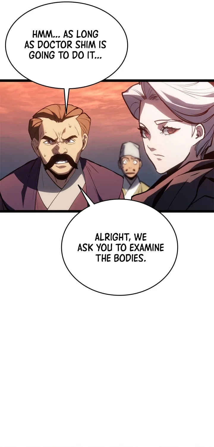 Chapter 113 - Image 90