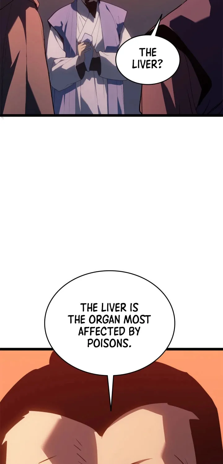 Chapter 113 - Image 94