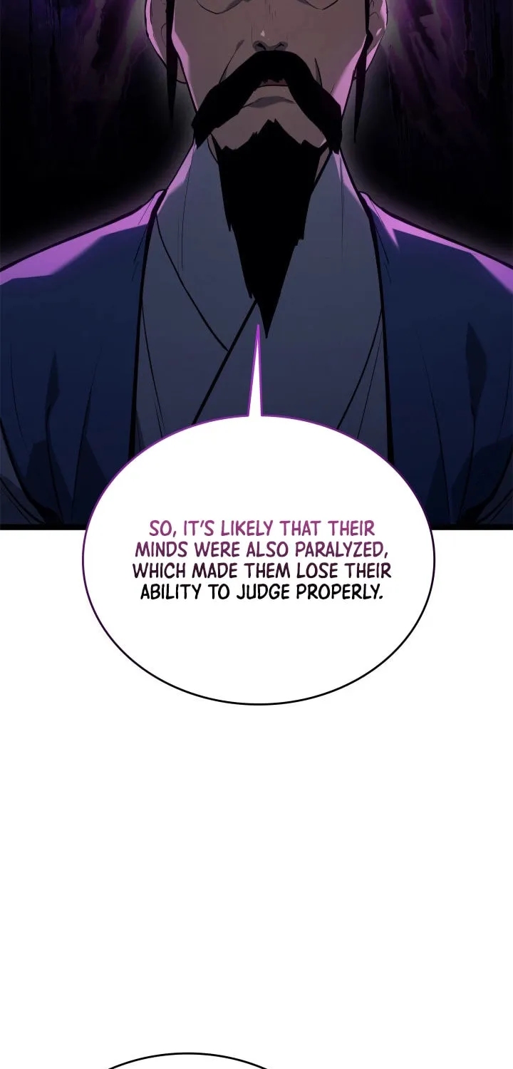 Chapter 113 - Image 99