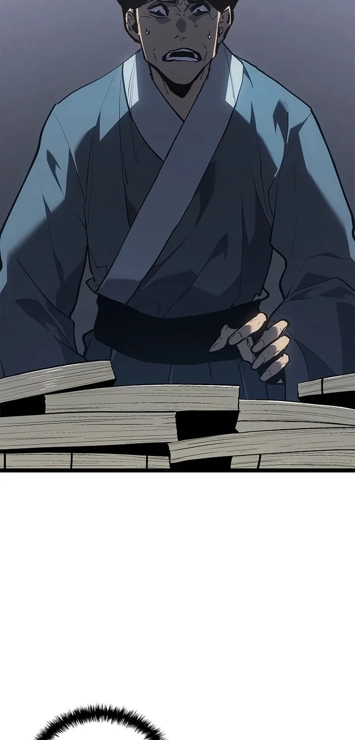Chapter 114 - Image 11