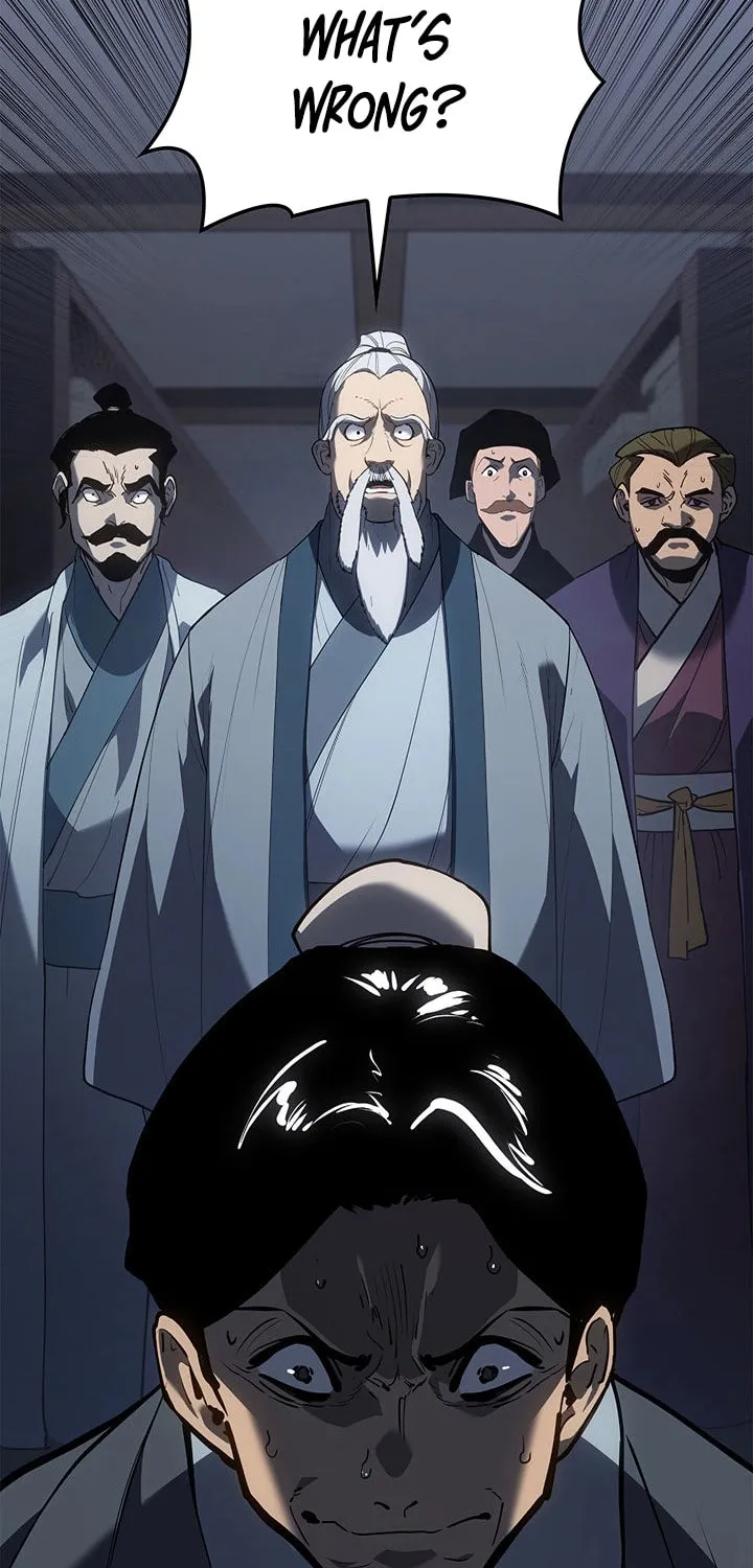 Chapter 114 - Image 13