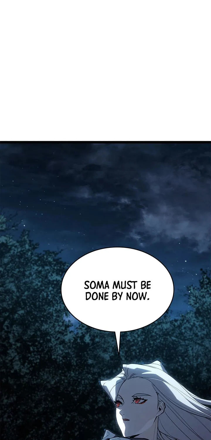 Chapter 114 - Image 149