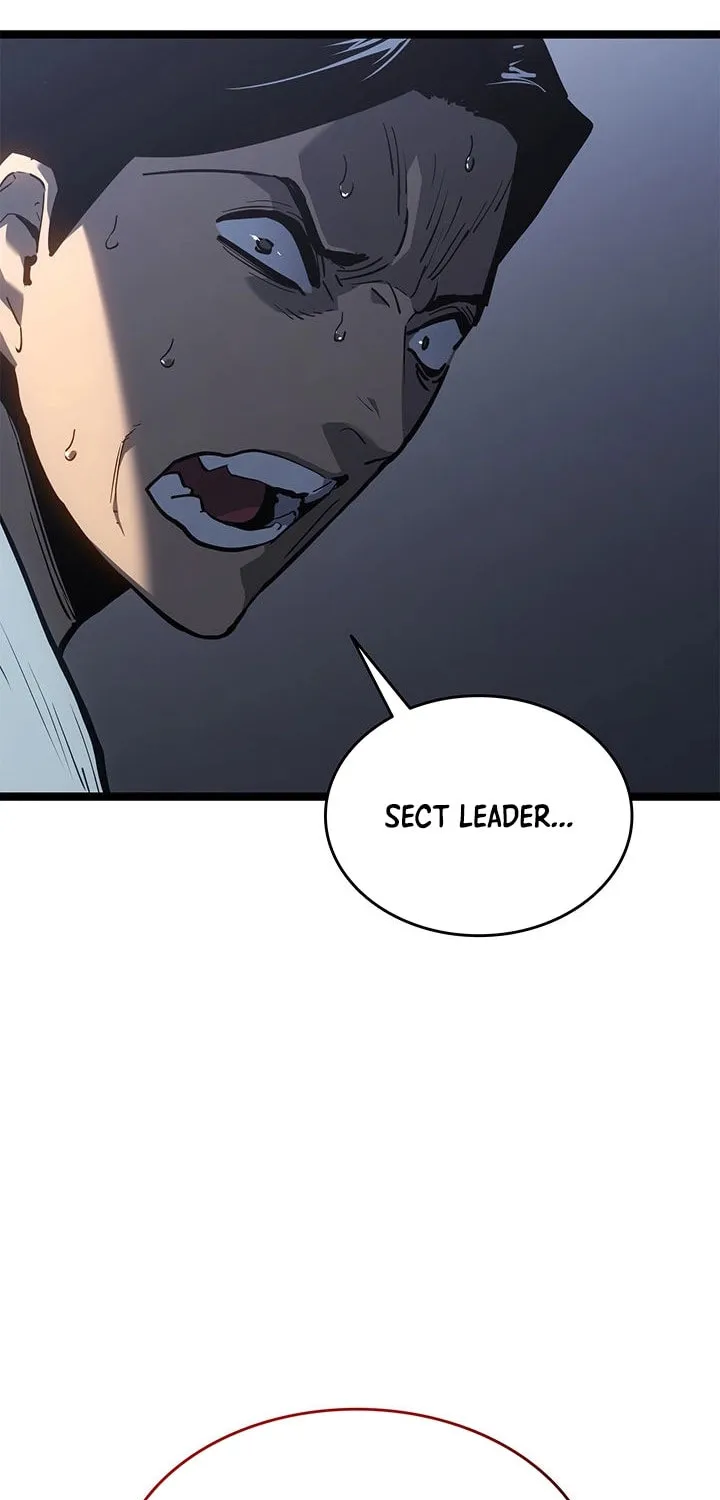 Chapter 114 - Image 15