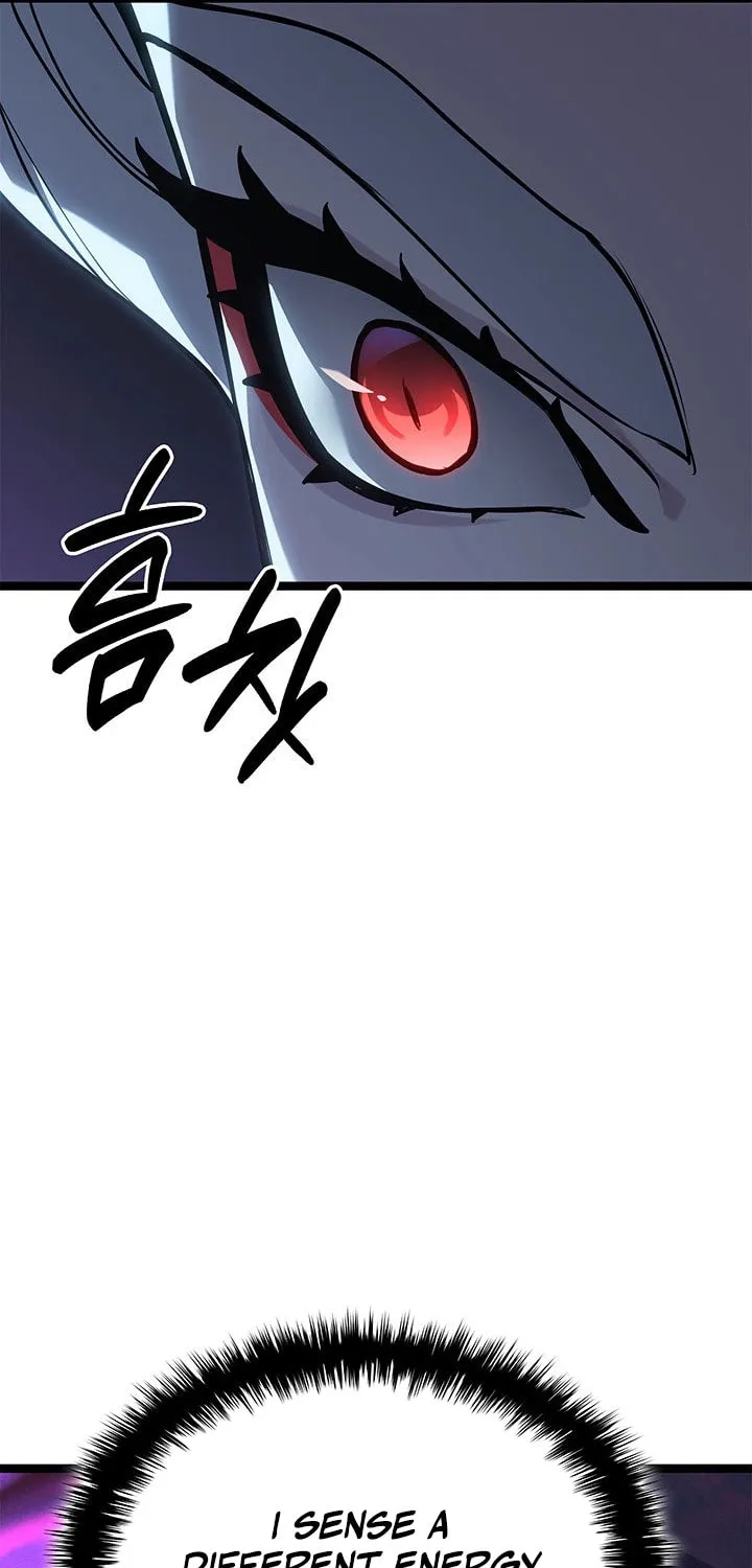 Chapter 114 - Image 151