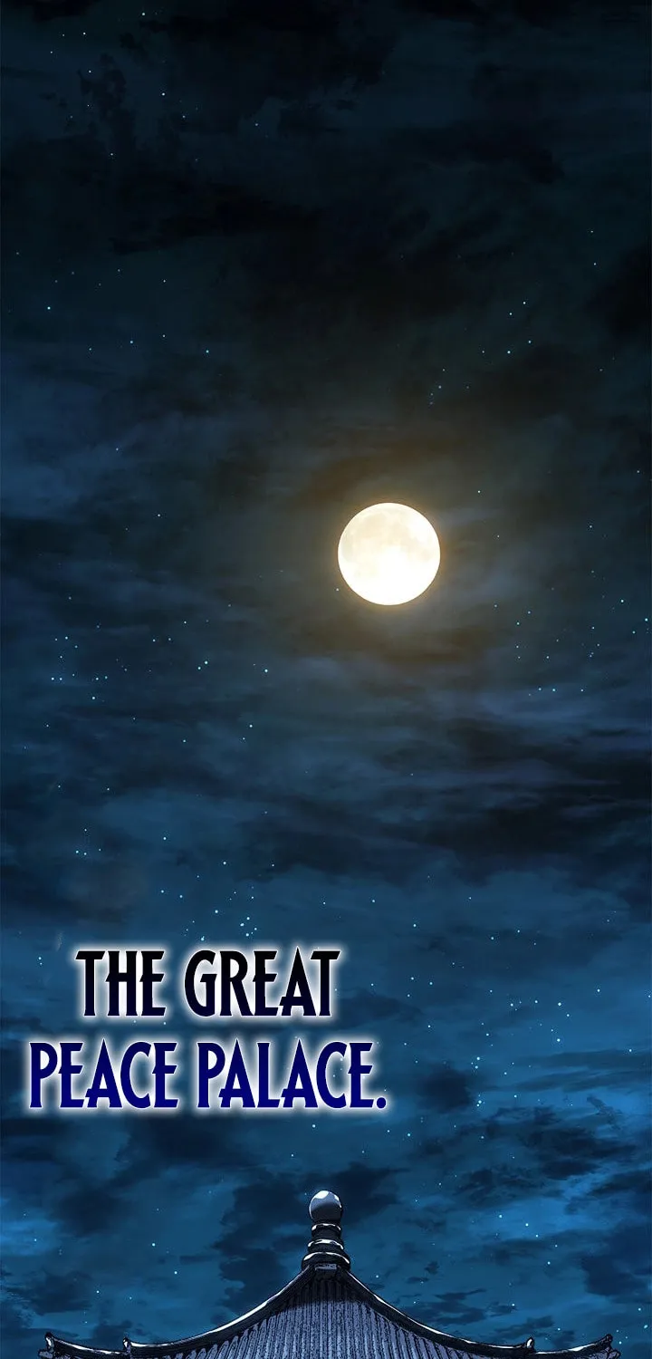 Chapter 114 - Image 2