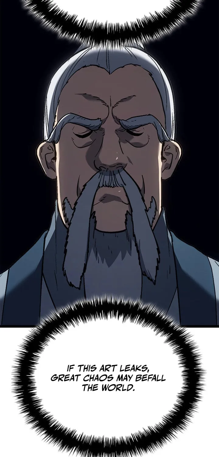 Chapter 114 - Image 22