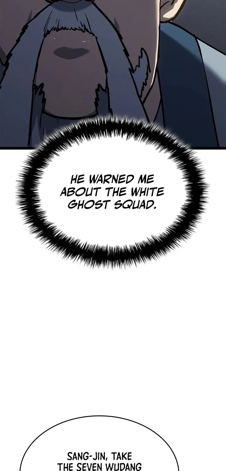 Chapter 114 - Image 25