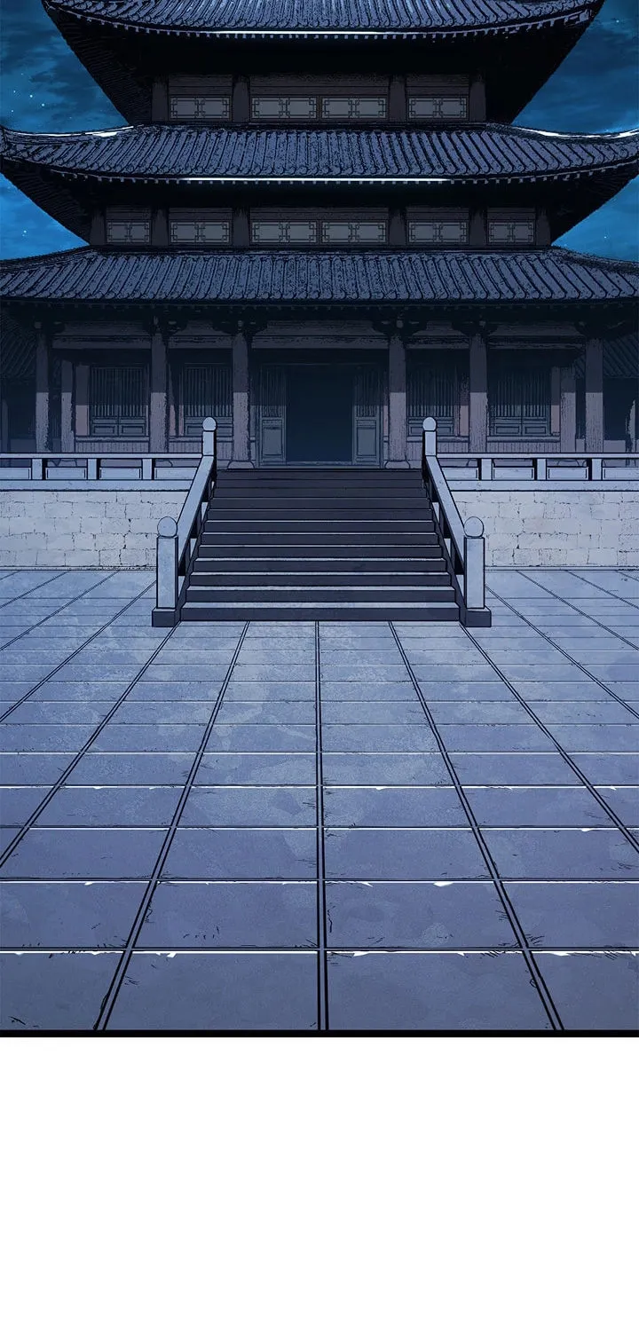 Chapter 114 - Image 3
