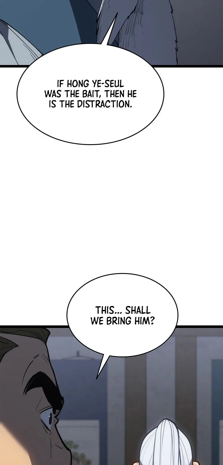 Chapter 114 - Image 30