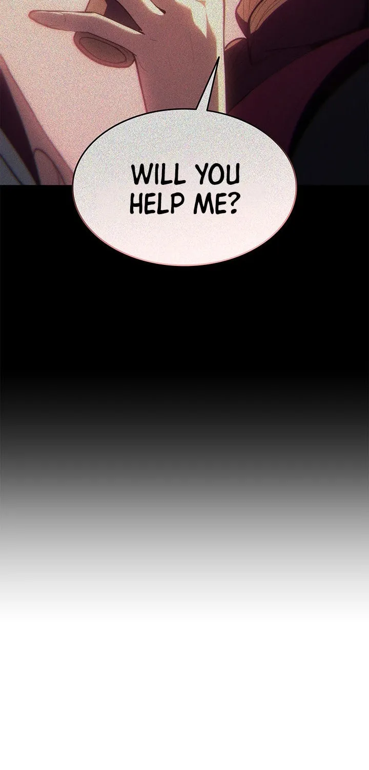 Chapter 114 - Image 40