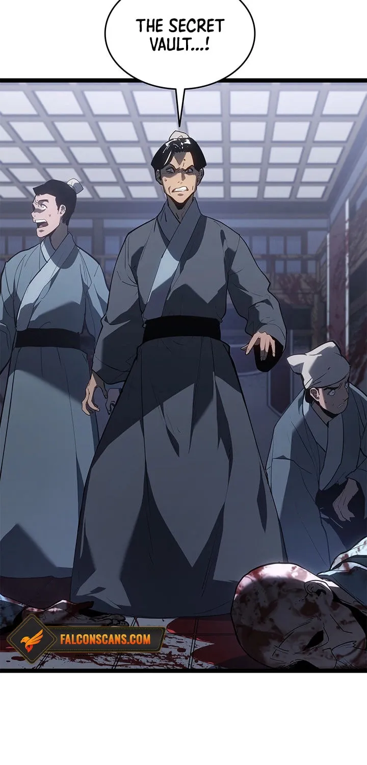Chapter 114 - Image 5