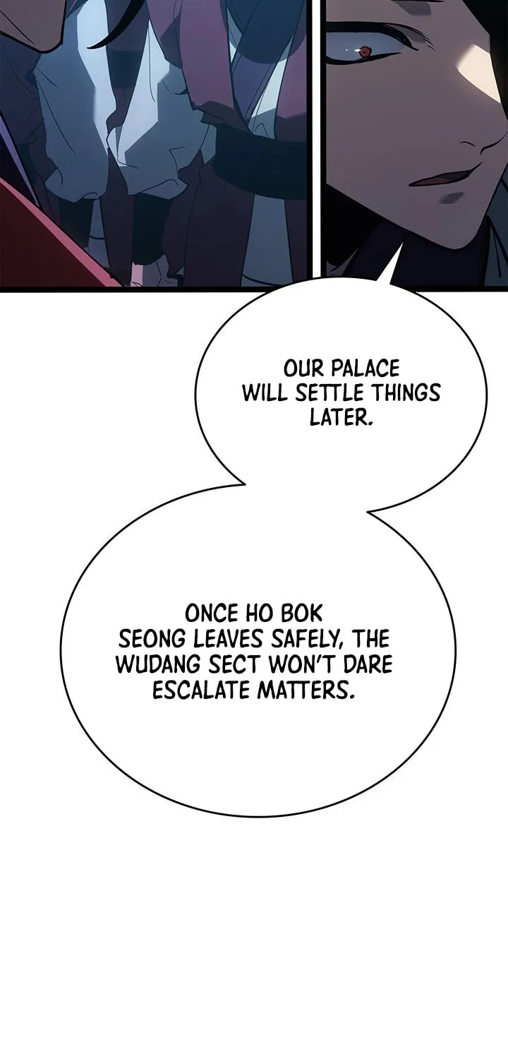 Chapter 114 - Image 52