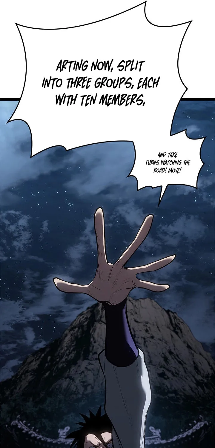 Chapter 114 - Image 55