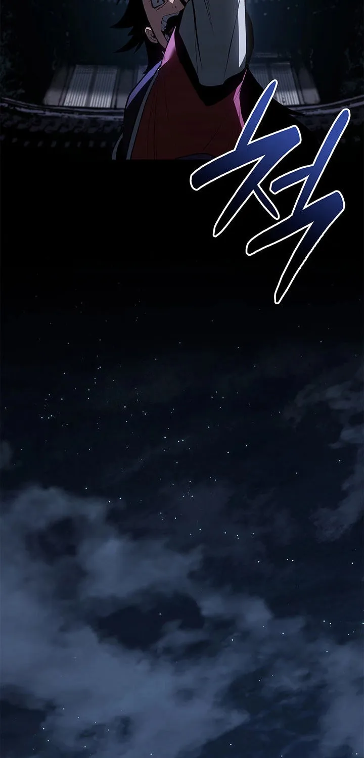Chapter 114 - Image 56
