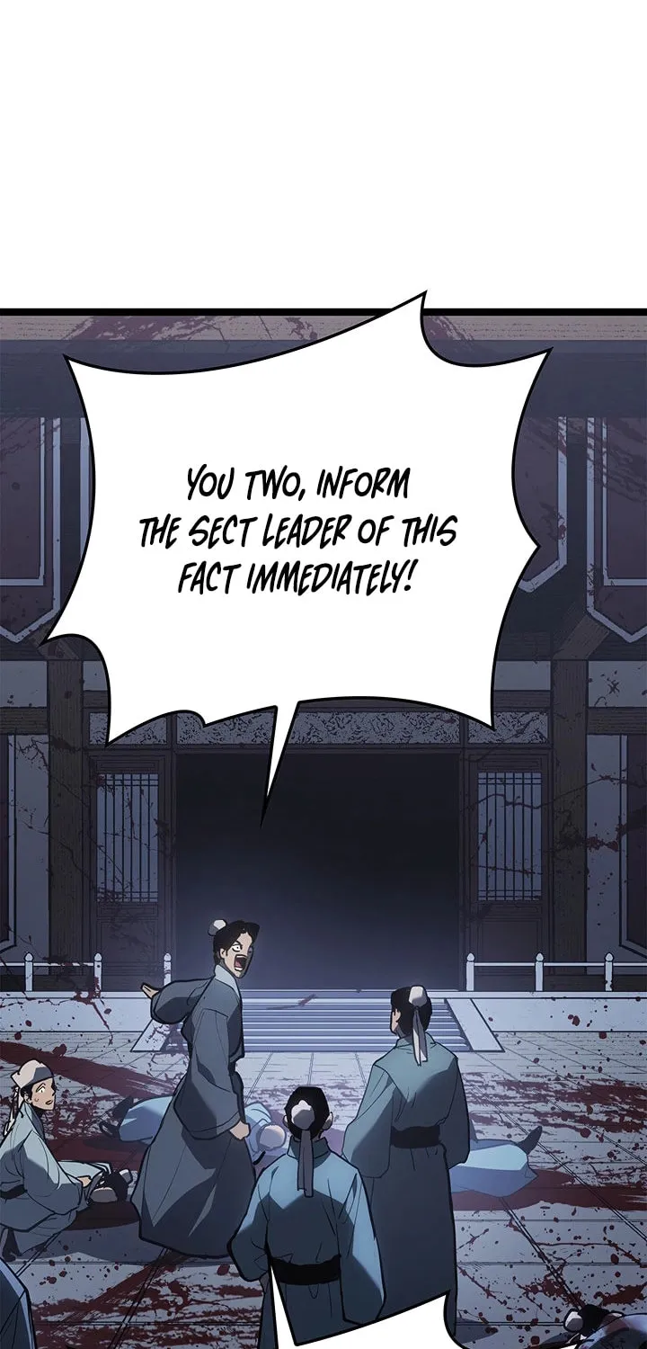 Chapter 114 - Image 6