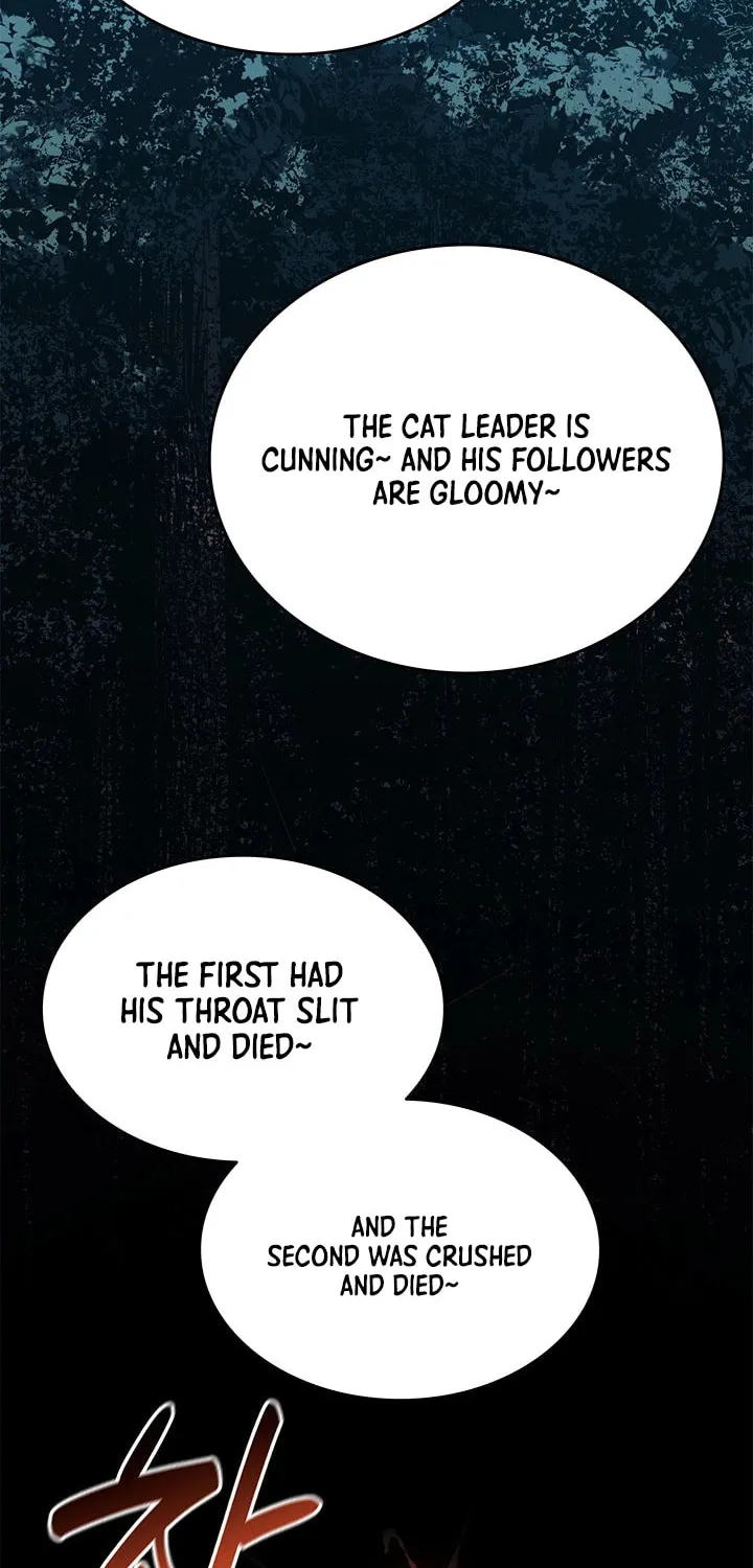 Chapter 114 - Image 60