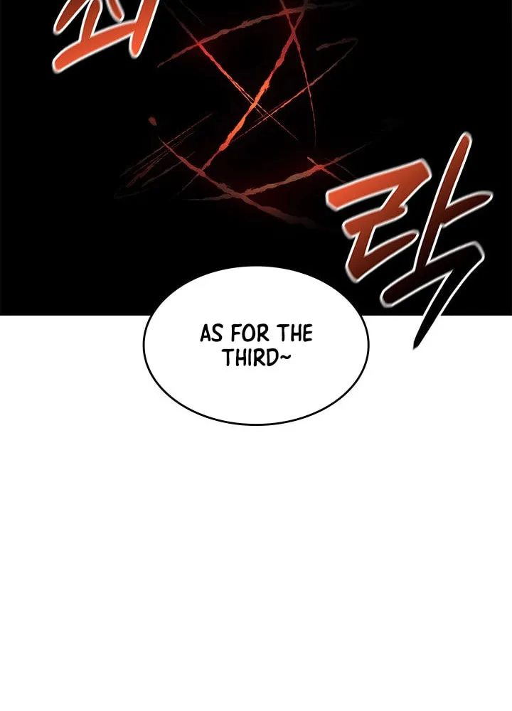 Chapter 114 - Image 61