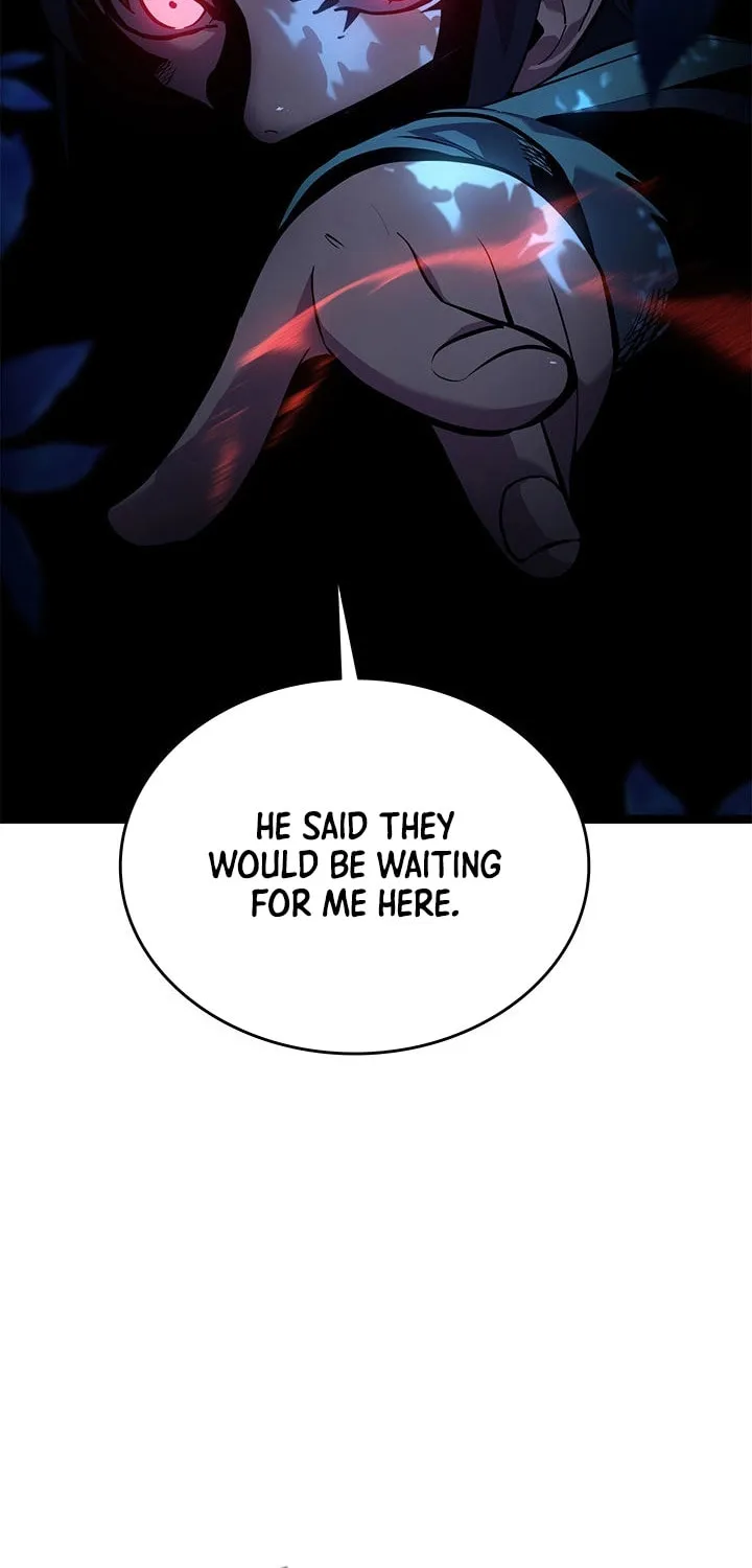 Chapter 114 - Image 65