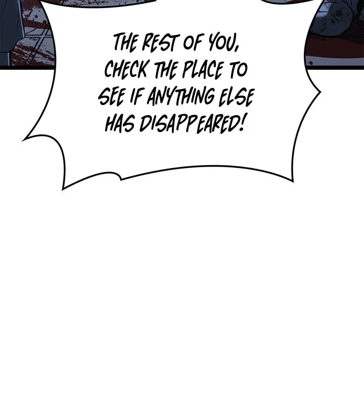 Chapter 114 - Image 7