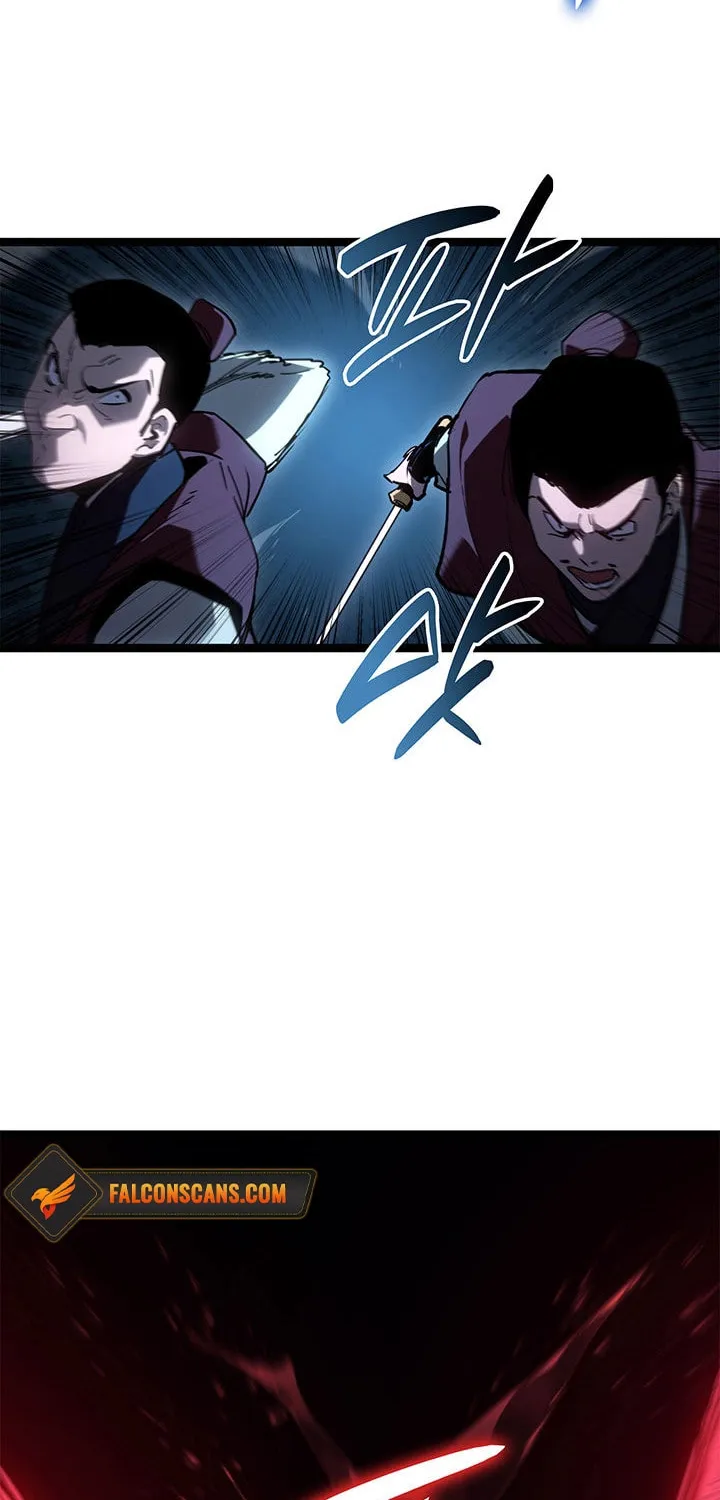 Chapter 114 - Image 79