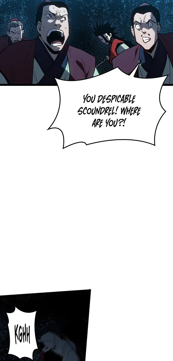Chapter 114 - Image 83