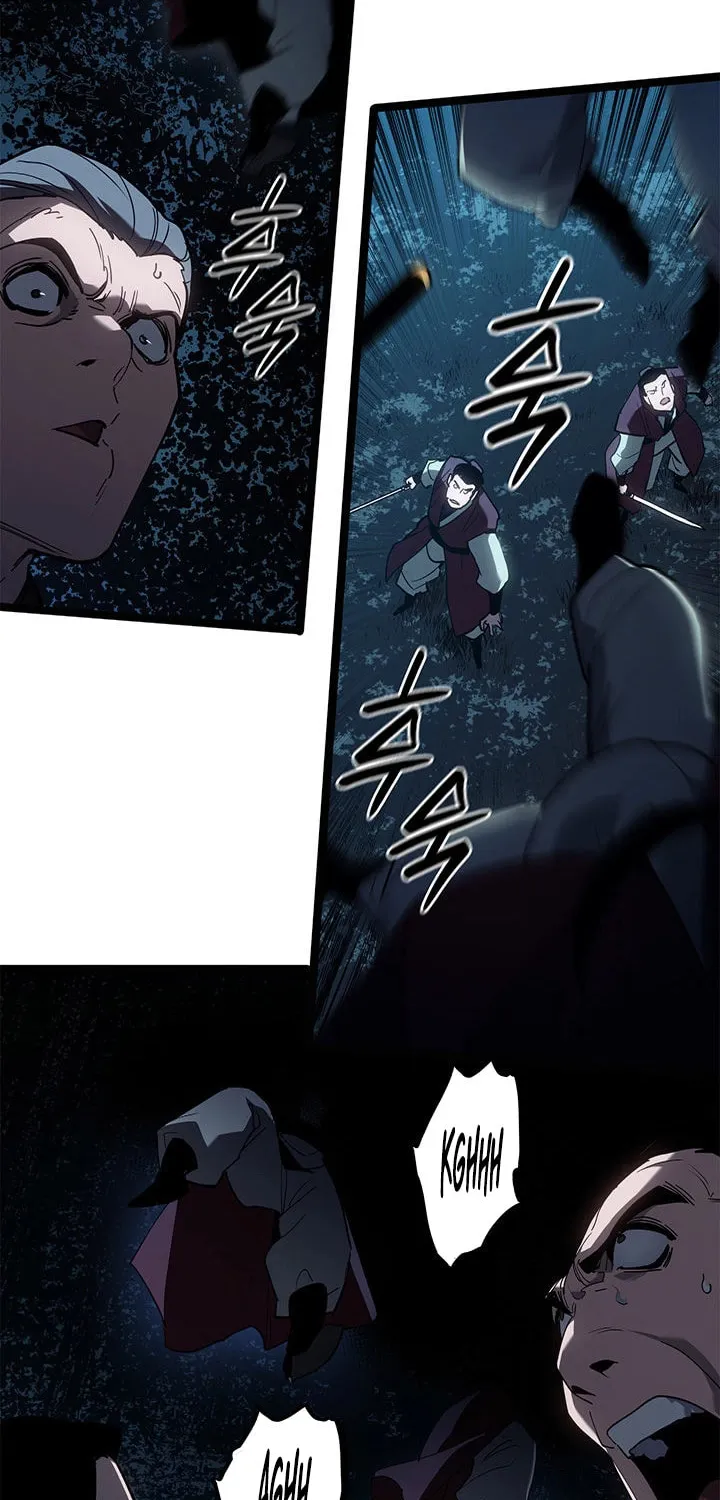 Chapter 114 - Image 84