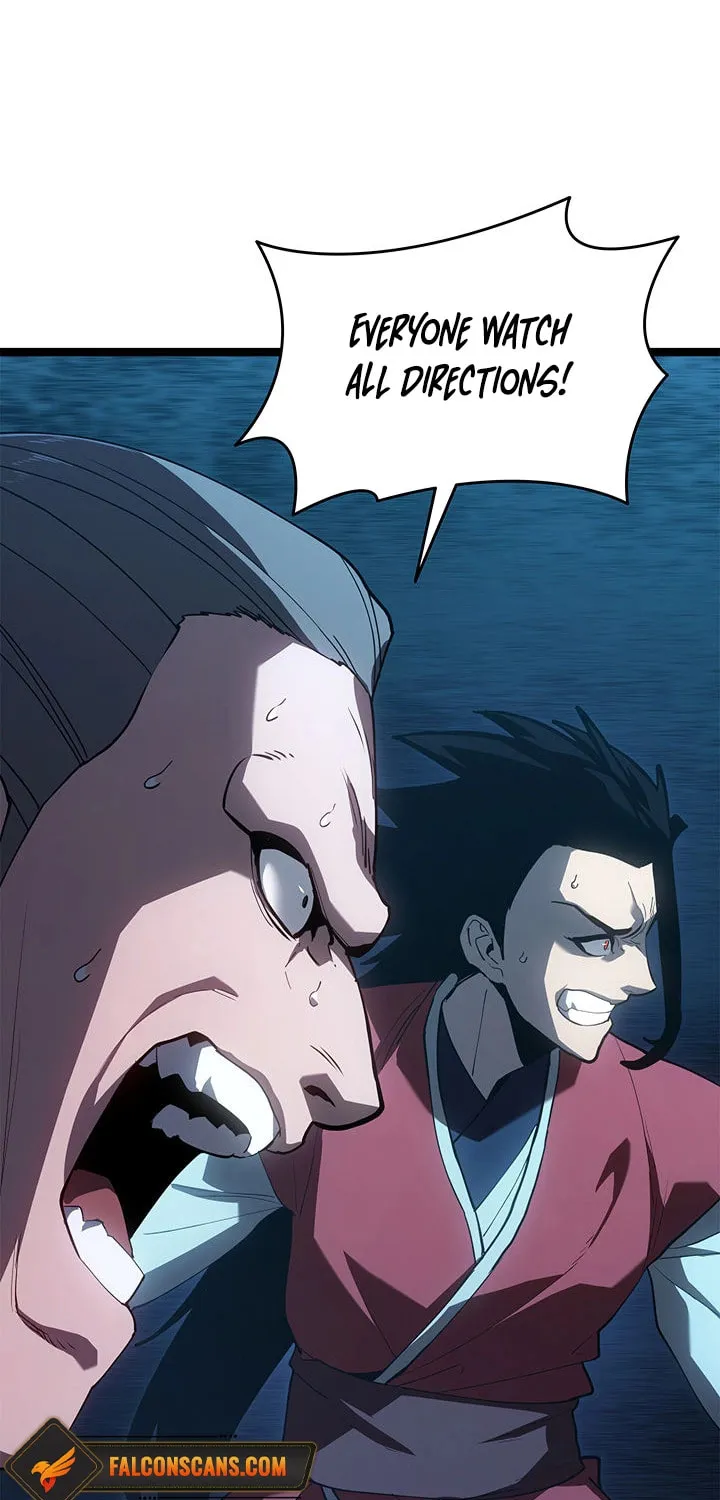 Chapter 114 - Image 87