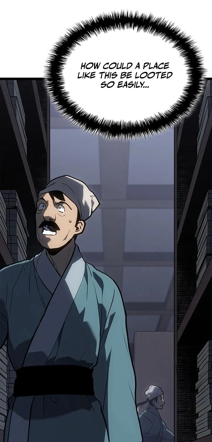 Chapter 114 - Image 9