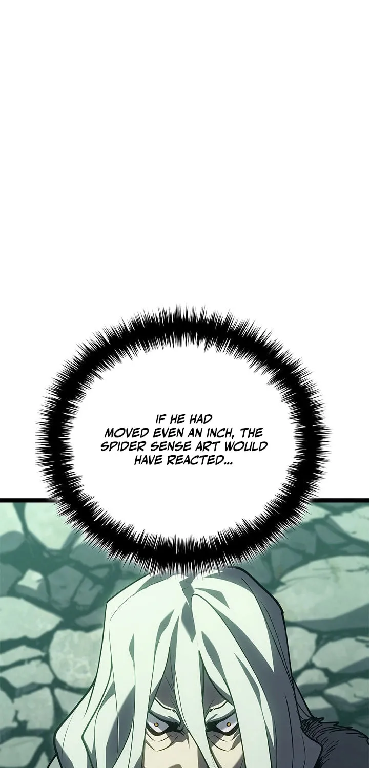 Chapter 115 - Image 101