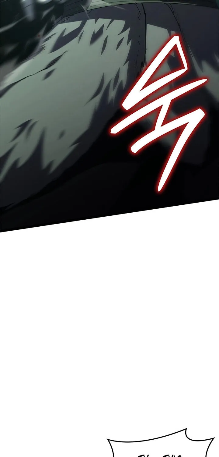 Chapter 115 - Image 106