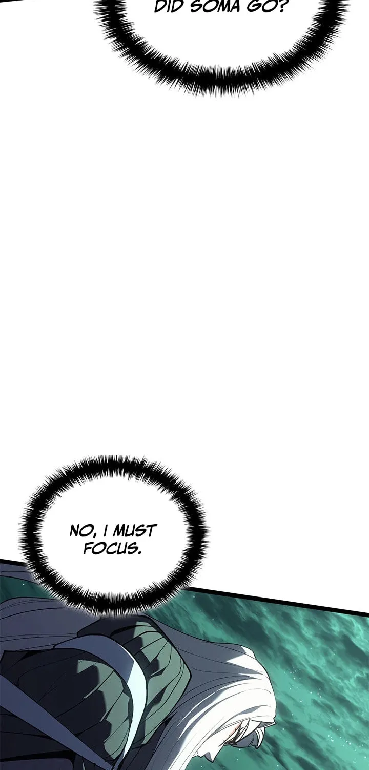 Chapter 115 - Image 113