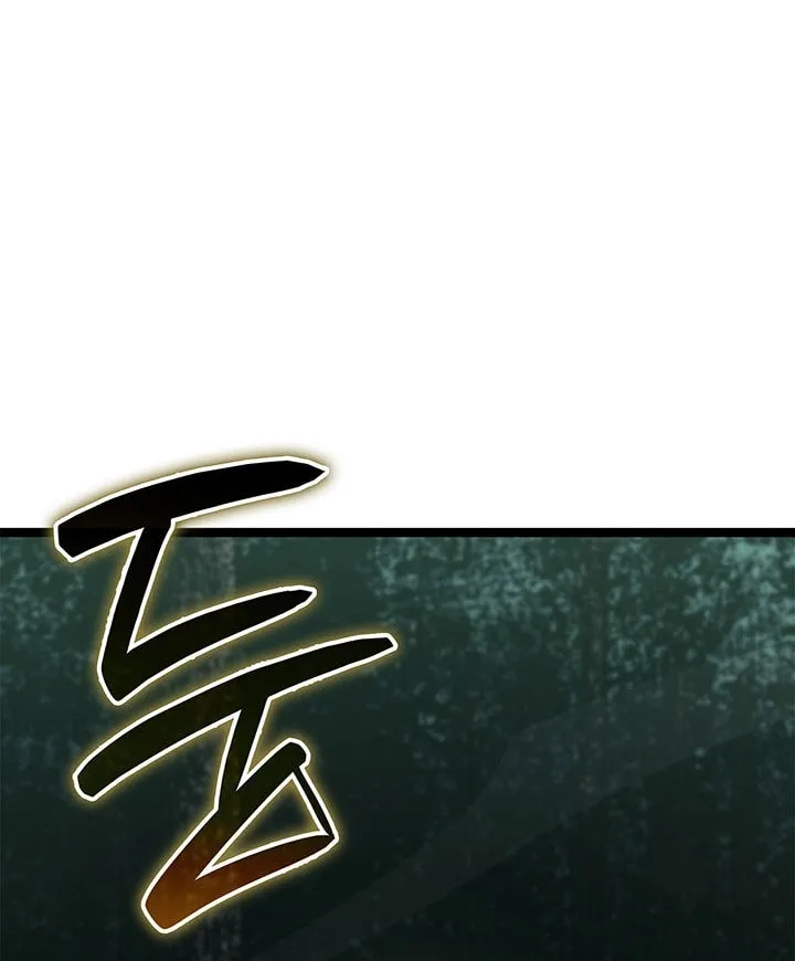 Chapter 115 - Image 13
