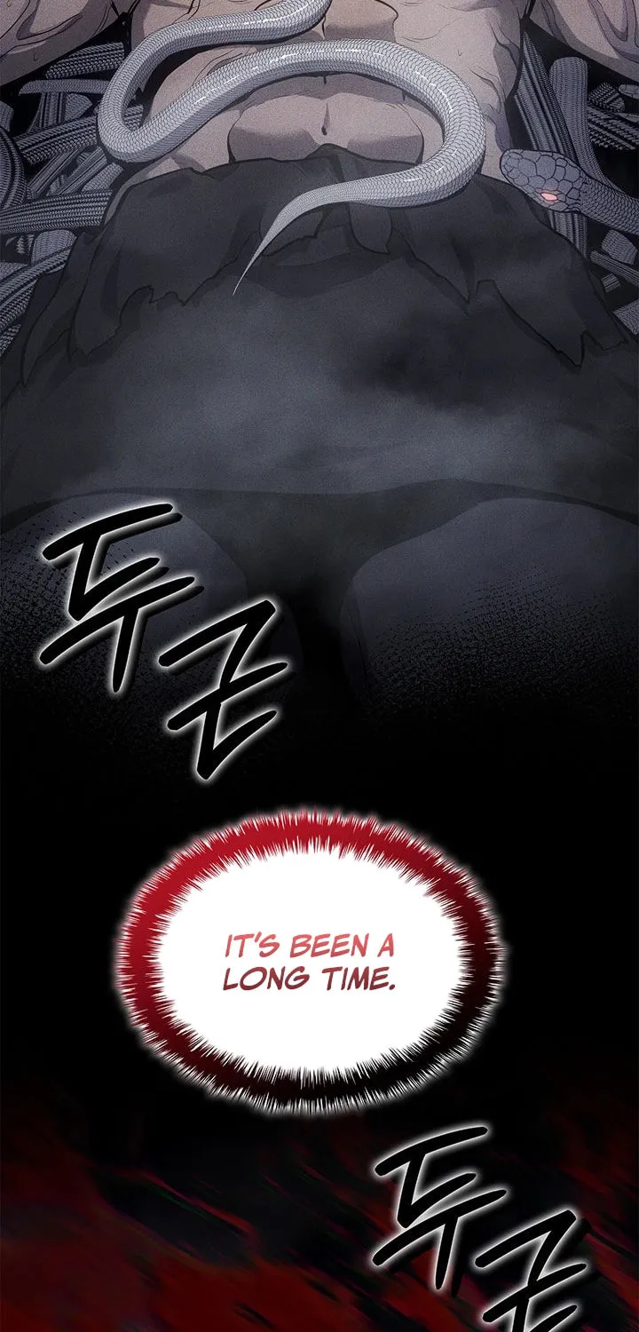 Chapter 115 - Image 135