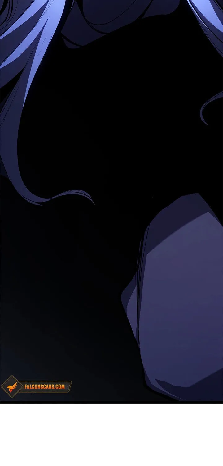 Chapter 115 - Image 141