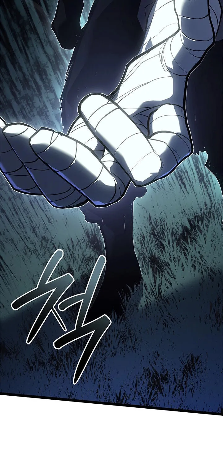 Chapter 115 - Image 23