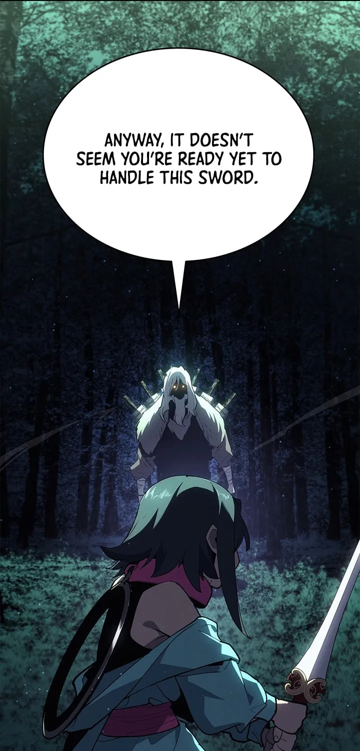 Chapter 115 - Image 28