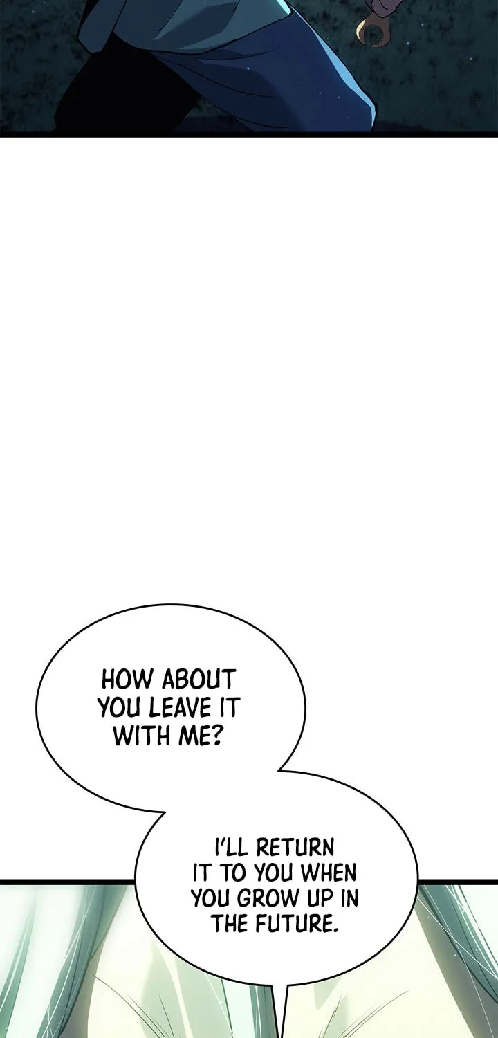 Chapter 115 - Image 29