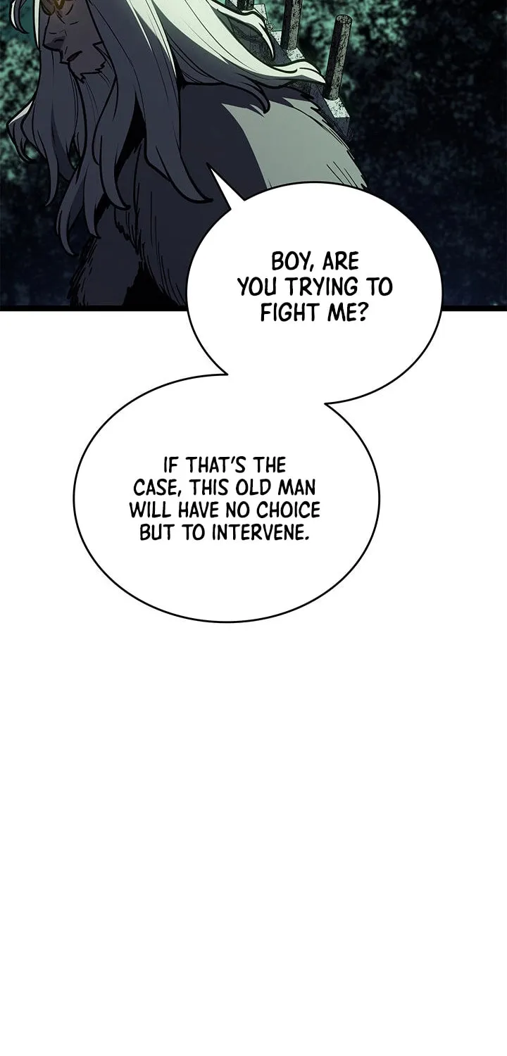 Chapter 115 - Image 33