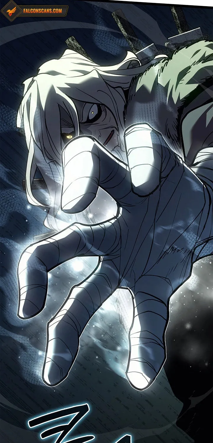 Chapter 115 - Image 35
