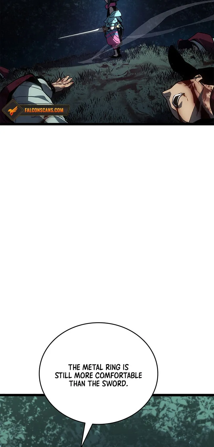 Chapter 115 - Image 4