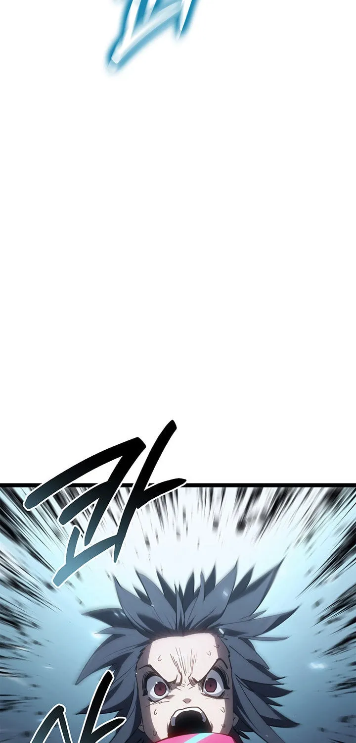 Chapter 115 - Image 51