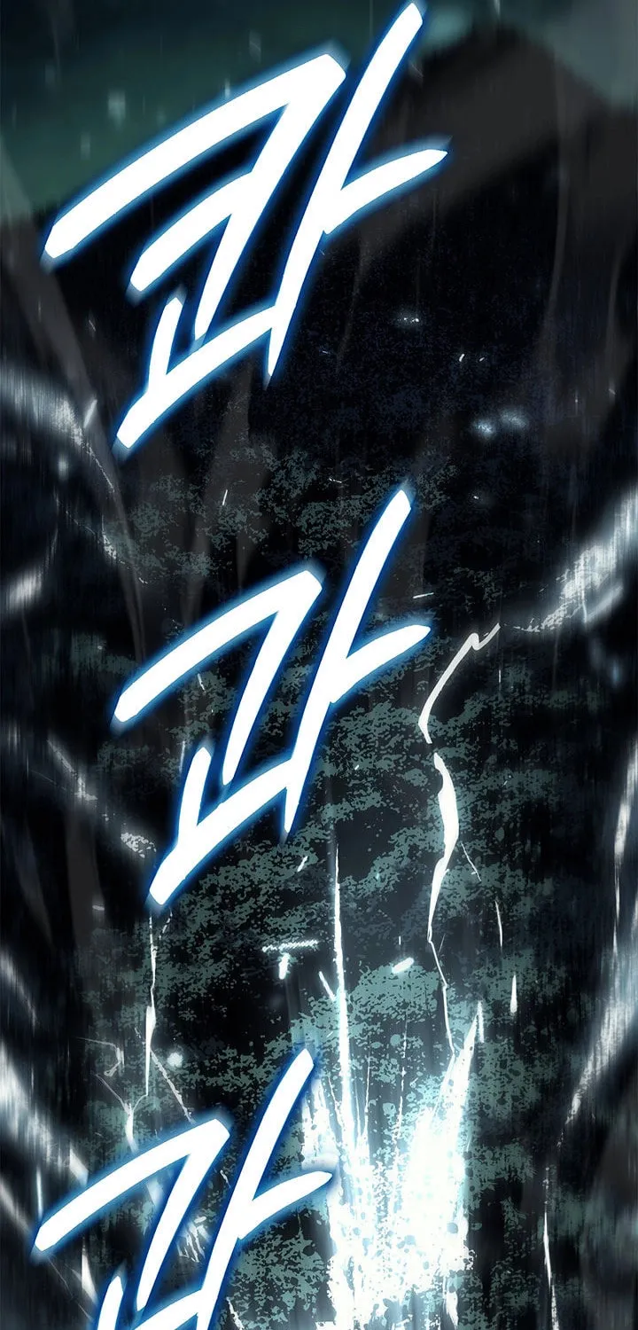 Chapter 115 - Image 53
