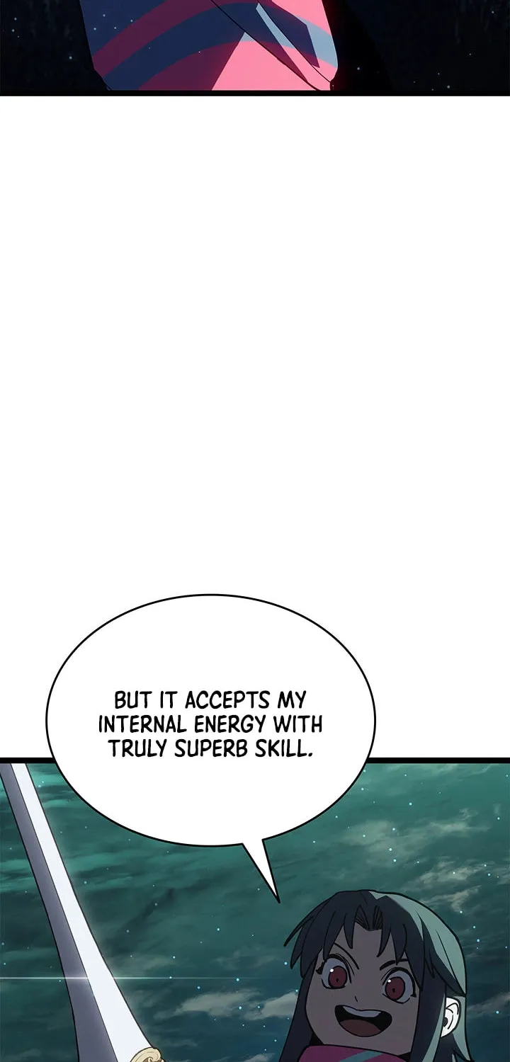 Chapter 115 - Image 6