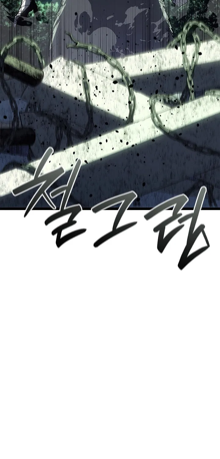 Chapter 115 - Image 62