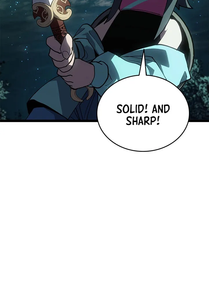 Chapter 115 - Image 7