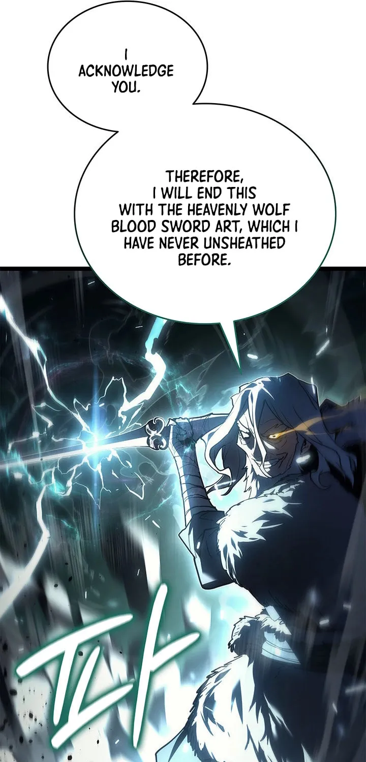 Chapter 115 - Image 72